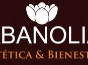 Conociendo Abanolia