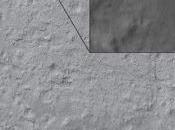 Panoramas marcianos, imágenes Marte