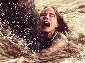 imposible (2012)
