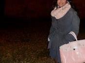 Notte