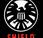 confirma S.H.I.E.L.D. estará ambientada tras Vengadores