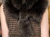 Baby it´s cold outside