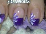 Pinceles para nail