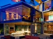 Contrafrentes Minimalistas