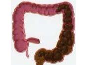 trastorno dramático niño, incontinencia fecal