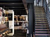 Scandic Hotel Estocolmo...