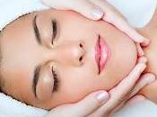 Cuida cuerpo desde interior