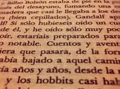 Hobbit: libro Película