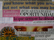 ¿Como mantienes motivación?