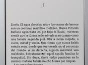 Depresión post-navideña