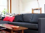 Conjugación étnica