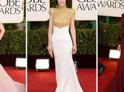 Carpet: Globos