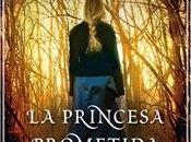 Nuevas ediciones princesa prometida