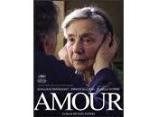 Amour