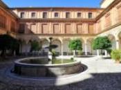 Abadía Sacromonte Granada resiste morir