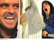 Resplandor/The Shining (1980)