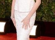 Carpet: globos 2013