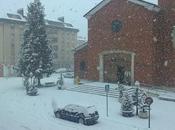 Nieve