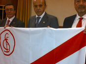 Discurso área historia círculo mercantil