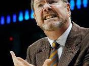 Carlesimo resucitó Nets