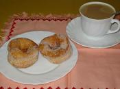 Rosquillas