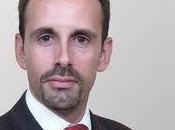 Early adopters: clave lanzar nuevo modelo negocio