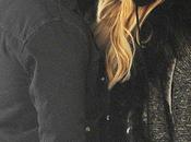 Efron Imogen Poots ¡besos set!