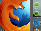 primer equipo Firefox está camino Brasil Europa
