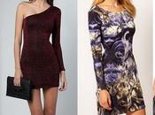 Cada persona vestido