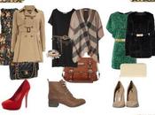 Christmas outfits
