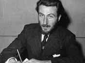 hermoso destino llegar verdad senda amor. Meersch: Cuerpos almas