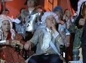 Video: Almadén, historia tradiciones