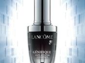 Génifique Lancôme