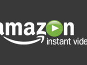 Amazon Instant Video: Ahora Disponible para Nintendo