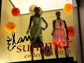 Elan Verano 2013