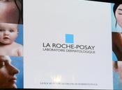 Roche-Posay cuidado para piel!