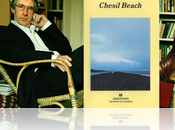Chesil beach (Ian McEwan)