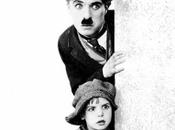 claves quizás conozcas sobre Charles Chaplin