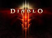 Duelo entre jugadores, nueva actualización Diablo