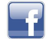 ¿Qué presentará Facebook esta tarde?