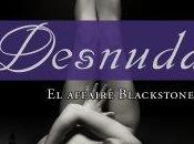 Desnuda Raine Miller