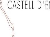 CASTELL D´ENCUS... vinos montaña.