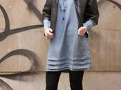 Black blue