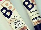 Bell Cosmetics