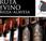 Rutas vino Rioja: enocultura arquitectura