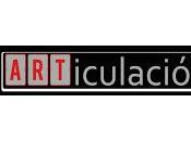 Blog Recomendado: ARTiculación Cultural