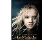 Misérables