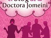 blog Doctora Jomeini