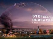 emitirá serie "Under Dome" basada novela Stephen King