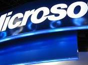 Microsoft presenta proyector tridimensional